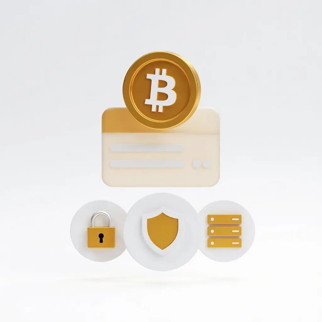 Consulenza sulle criptovalute