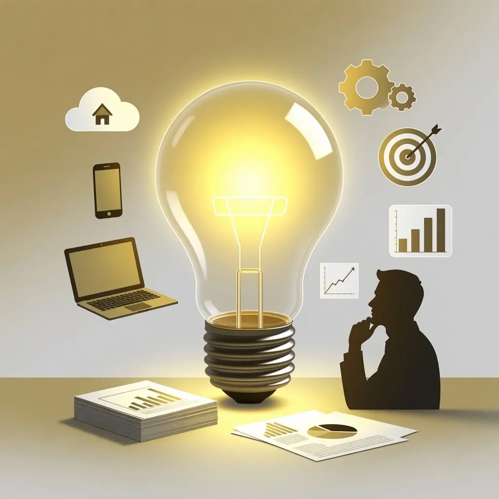 Consulenza tecnologica