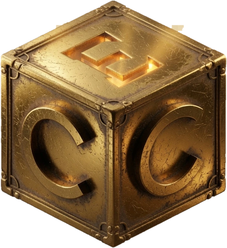 cogito ergo crypto